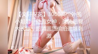 【文轩探花】3000高价外围小姐姐，颜值女神，美乳翘臀大长腿，超清画质偷拍劲爆刺激