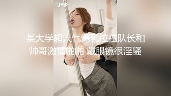 胖哥约熟女酒店啪啪,上位骑乘后入猛操  高难度互舔