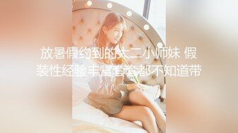 STP15452 swag贝拉-水果摊女老板的特殊服务