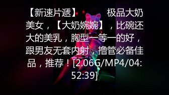 【新片速遞】 漂亮黑丝小姐姐 老公我不行了 我要死啦你太大了 身材娇小皮肤白皙小穴抠的受不了一字马操的香汗淋漓表情享受瘫倒床上