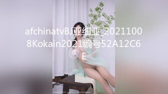 酒店偷拍6-16 身材苗条的美腿清纯学生妹，又被拍到打炮