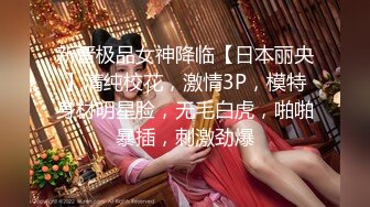 HD) DOCP-177 突然被離婚 變成單親爸爸的我 鄰居巨乳太太們看我可憐幫我做家事！不經意露出美胸和內褲 我的勃起肉棒被她們發現了「和老婆離婚後 都沒做了吧…？」這樣誘惑我 安慰的無套淫亂性愛！[有碼高清中文字幕]