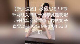 LAA-0045淫水四溢激操浪女