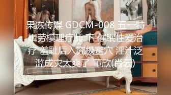 果冻传媒 GDCM-008 五一特辑劳模理疗师 下 催眠性爱治疗 羞耻后入究极蜜穴 淫汁泛滥成灾太爽了 董欣(肖云)