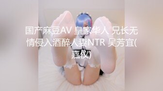 小宝寻花约了个丰满身材花臂纹身妹子啪啪，掰穴特写口交后入抽插猛操呻吟娇喘