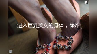 ⚫️⚫️最新5月首发福利！推特优质绿帽人妻【生活在别处】绝版私拍，女女百合3P陌生男人无套精液洗逼