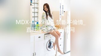 人妻熟女paco-122218-405淫乱熟女彻底温和~赤坂エレナ