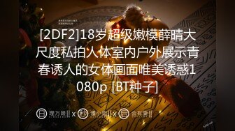 [2DF2]18岁超级嫩模薛晴大尺度私拍人体室内户外展示青春诱人的女体画面唯美诱惑1080p [BT种子]