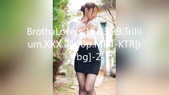 BrothaLovers.18.03.29.Trillium.XXX.2160p.MP4-KTR[rarbg]-2