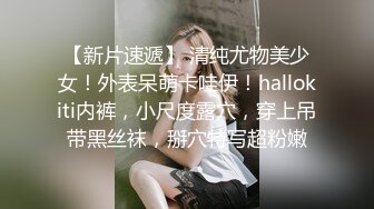 39岁寂寞的离异少妇 （女主可约 下面看联系方式）