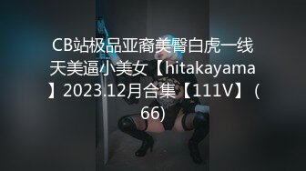 2023.2.22，【利哥探花】，神似江一燕的小美女，中场休息再来一炮，胸大腰细乖巧配合，激情高潮