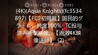 9/12最新 良家骚逼下海大尺度纯欲女友粉嫩大白奶子美穴VIP1196