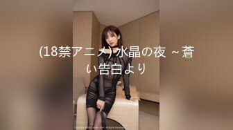 (中文字幕) [MEYD-669] バイト先NTR 欲求不満な人妻の愚痴を聞いていたら毎日中出しSEXできた 岬さくら