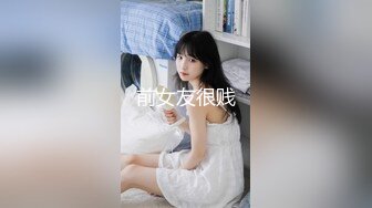 【4K增强-无码破解】-GIGP-48@jav