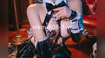 vrkm-608-3-vr