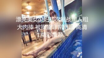 91熟女乱色一区二区三区