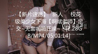 重口警告！欧美拳交.巨大道具的sisiwet.在XVIDEOS站合集【268V】 (138)